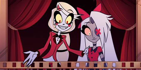 hazbin hotel episode 1 leak|Hazbin Hotel Season 1